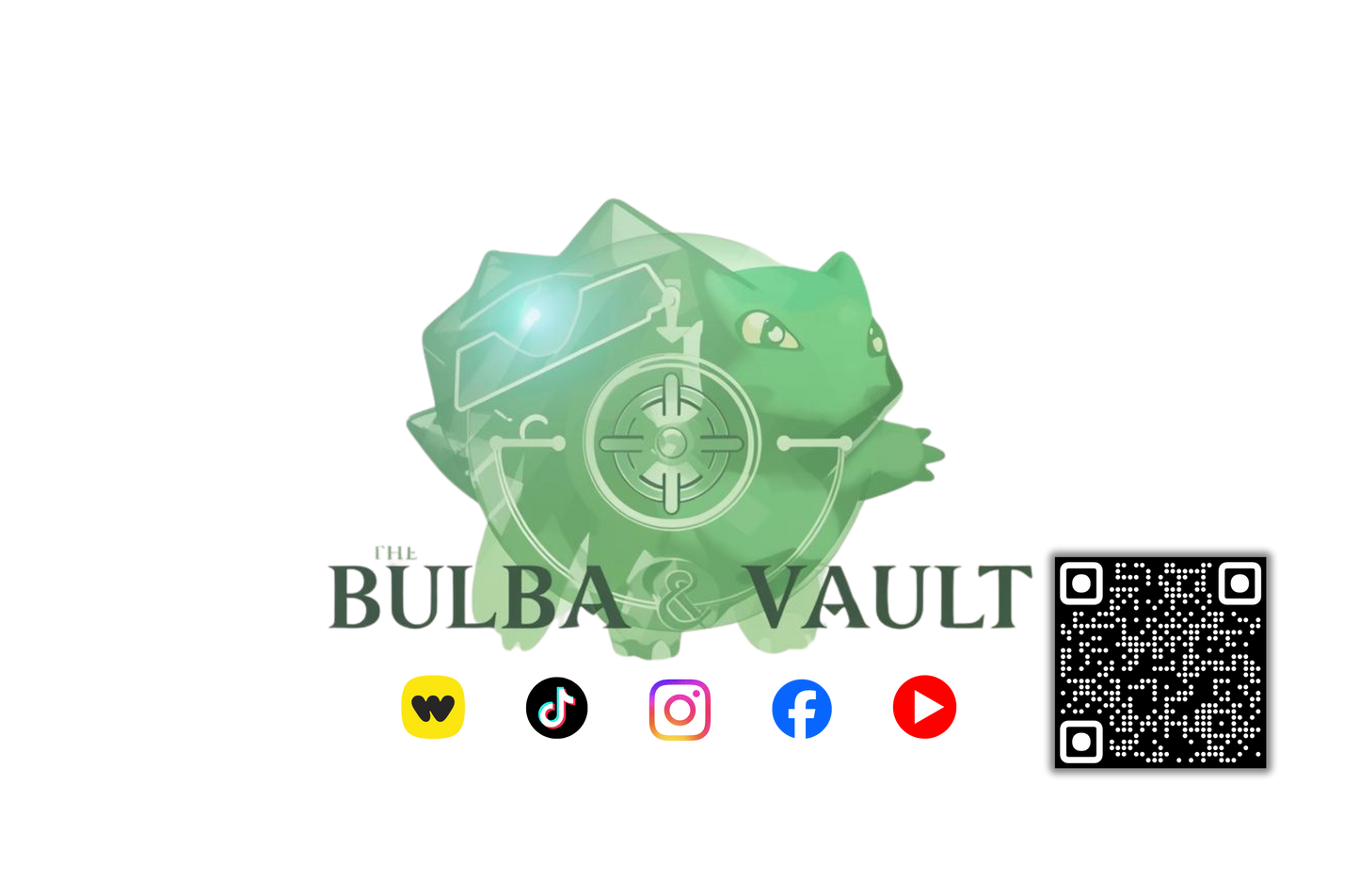 (LIVE) Duck Race 10 spots