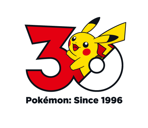 30th Anniversary