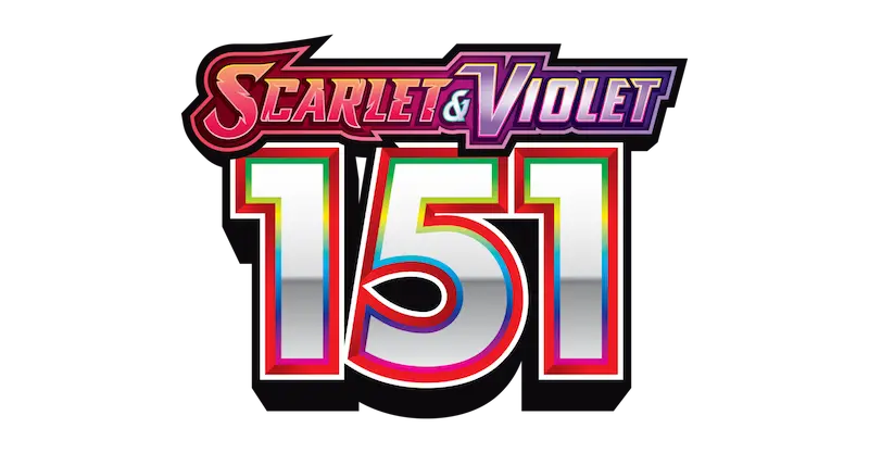 151