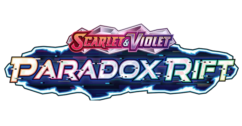 Paradox Rift