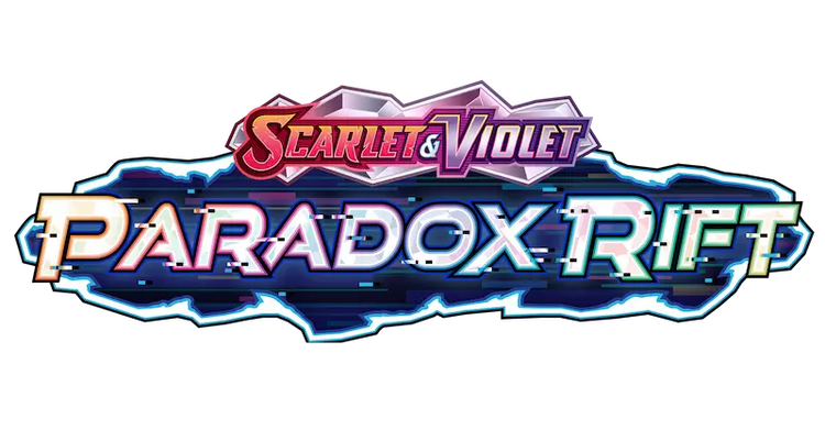 Paradox Rift