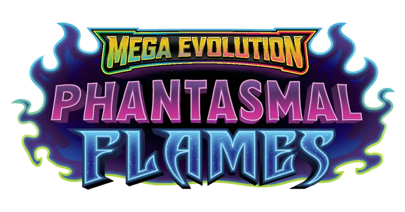 Phantasmal Flames
