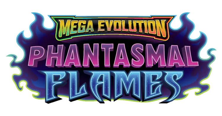 Phantasmal Flames