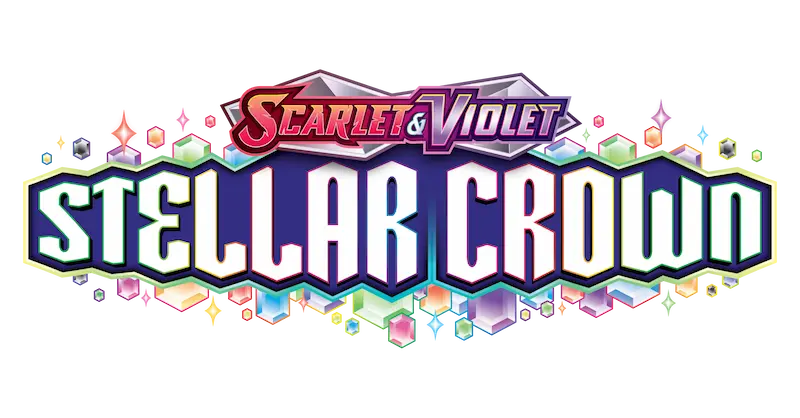 Stellar Crown