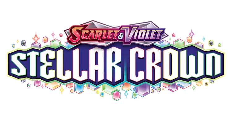 Stellar Crown