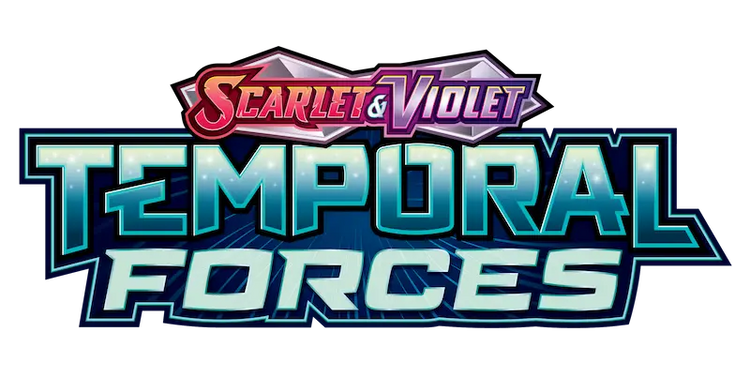 Temporal Forces