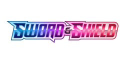 Sword & Shield Sets