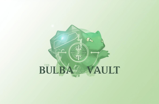 (LIVE) SLAB Duck Race